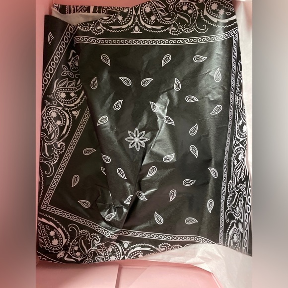 Travis Scott X SB Dunk Low - Picture 10 of 16